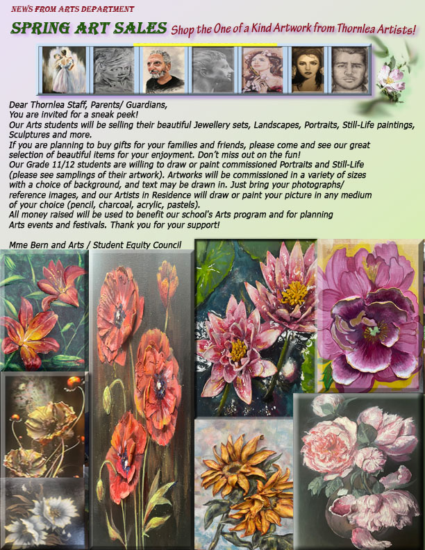 April, 2025 - For School Bulletin - Commissioned Art.jpg